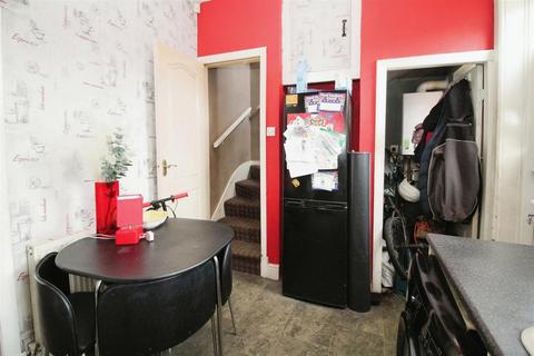 5 Hatfield Road, Bradford, BD2 4QX