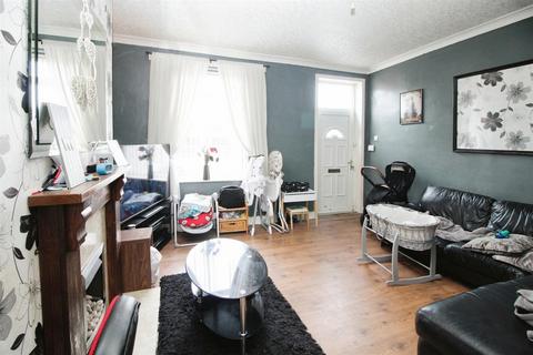 5 Hatfield Road, Bradford, BD2 4QX