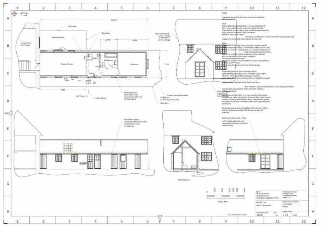 GOLD ST , PODDINGTON   PLANNING .jpg