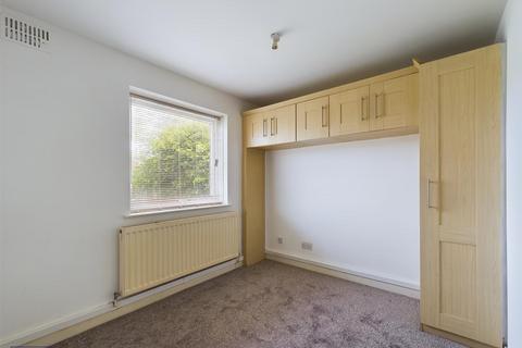 1 bedroom apartment to rent, Downfield Avenue, Hull