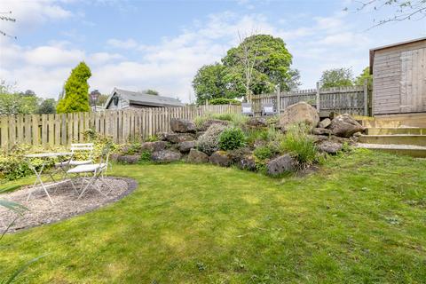 4 bedroom semi-detached house for sale, Herdwick View, East Morton