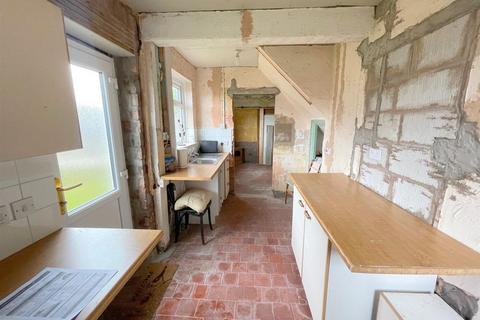 50 Junction Road, Leek, ST13 5QP