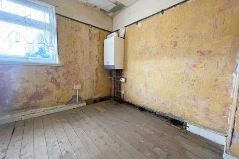 50 Junction Road, Leek, ST13 5QP