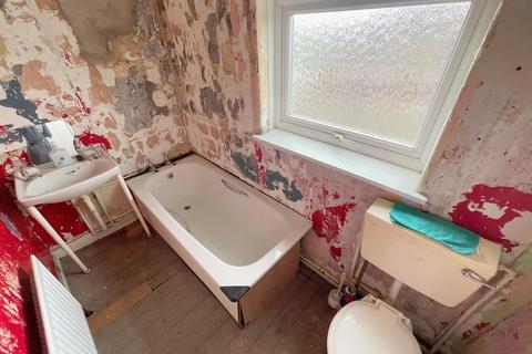 50 Junction Road, Leek, ST13 5QP
