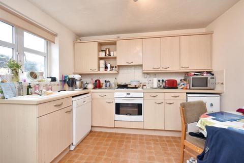 3 bedroom terraced house for sale, Lime Trees Grove, Corby NN17