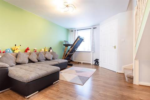 19 Butterfields, Wellingborough, NN8 2PZ