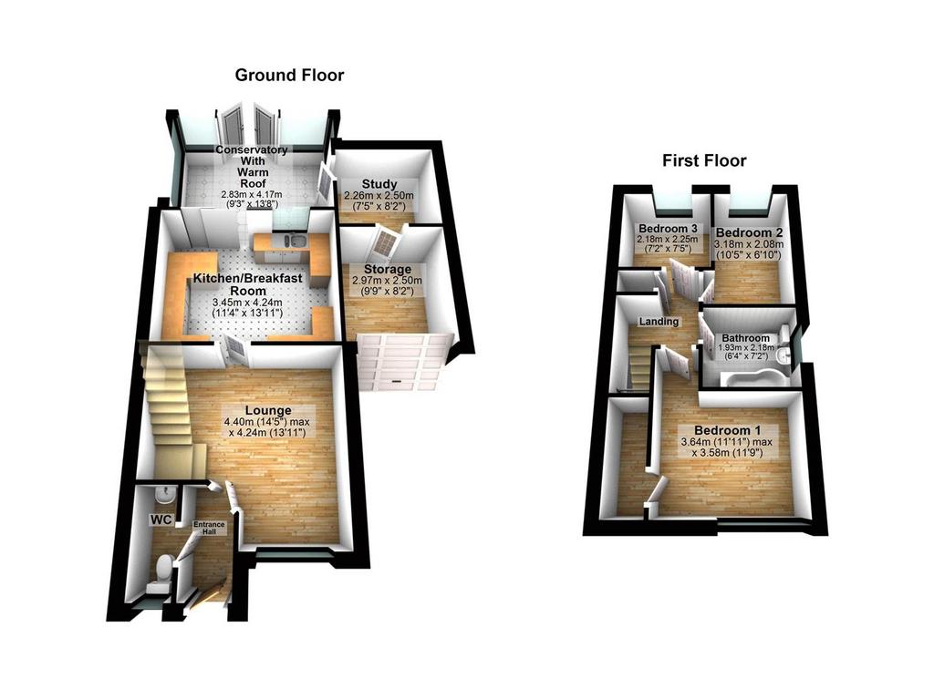 19 Butterfields, Wellingborough.jpg