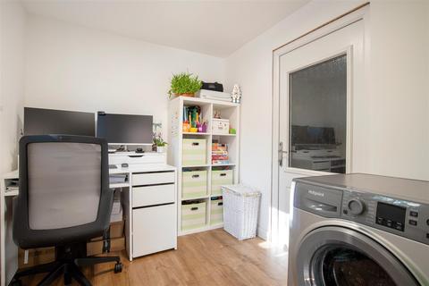 19 Butterfields, Wellingborough, NN8 2PZ