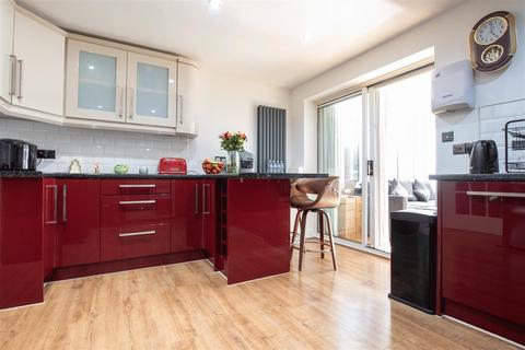 19 Butterfields, Wellingborough, NN8 2PZ