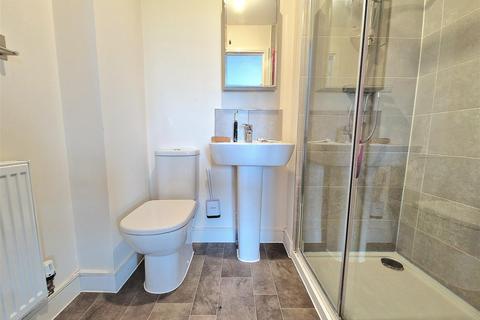 7 Teal Walk, Biddenham, Bedford, MK40 4UD