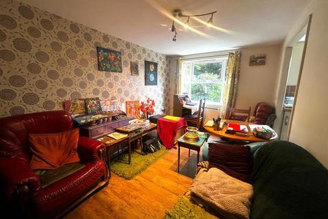 1 bedroom apartment for sale, Dumbarton House, Bryn Y Mor Crescent, Swansea