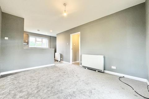 2 bedroom semi-detached bungalow for sale, Tymmes Place, Hasketon, Woodbridge