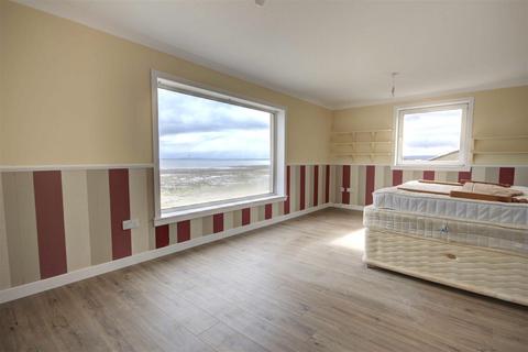 5 bedroom house for sale, 1 Park Court, Main Street, Golspie, Sutherland KW10 6TG
