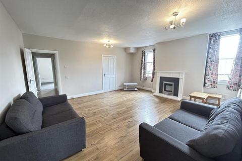 2 bedroom apartment to rent, Pierremont Crescent, Darlington
