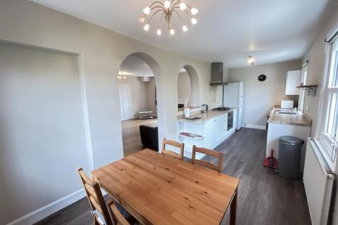 2 bedroom apartment to rent, Pierremont Crescent, Darlington