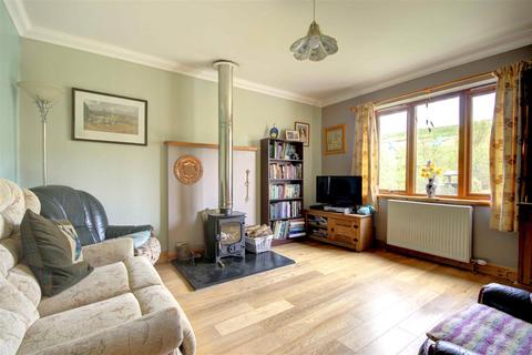 2 bedroom detached bungalow for sale, The Willows, 83 Tomich, Lairg, Sutherland IV27 4DQ