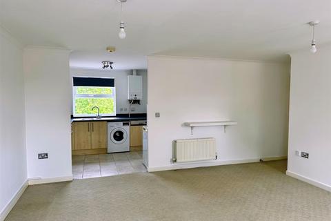 2 bedroom flat to rent, Brandwood Crescent, Kings Norton, Birmingham, B30