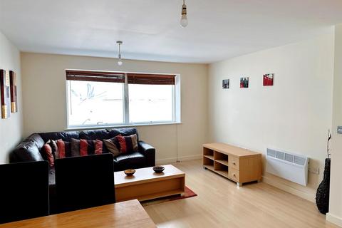 1 bedroom flat to rent, Placido House, Ryland Street, Birmingham, B16