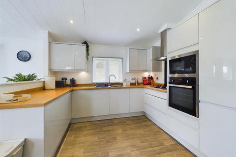 2 bedroom park home for sale, Flamborough Road, Bridlington, Sewerby