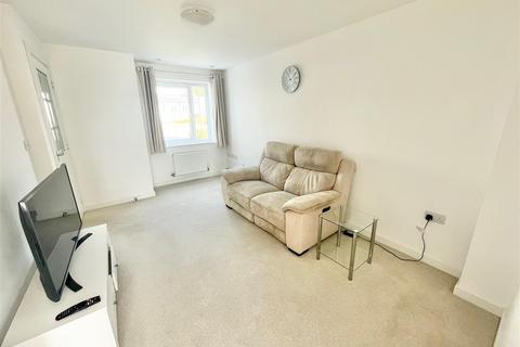 2 bedroom end of terrace house to rent, Bluebell Street, Plymouth PL6