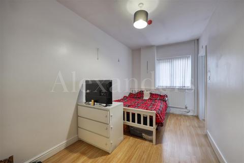 24 bedroom block of apartments for sale, Broomhill Road, Hucknall