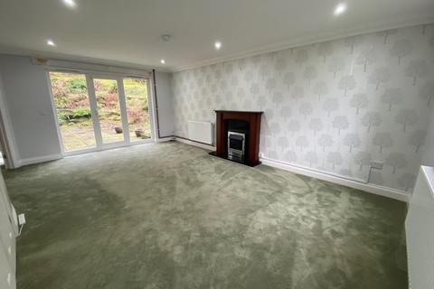 5 bedroom detached house to rent, Fern Valley Chase, Todmorden