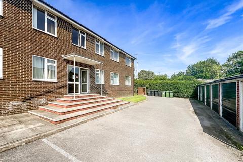 2 bedroom flat for sale, Copsey Close, Drayton