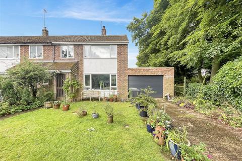 3 bedroom semi-detached house for sale, School Lane, Henley-On-Thames RG9