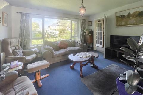 3 bedroom semi-detached house for sale, School Lane, Henley-On-Thames RG9