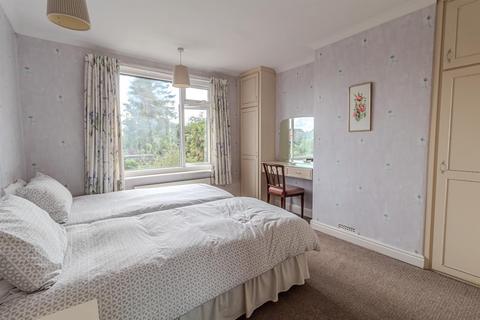 3 bedroom semi-detached house for sale, Steedman Avenue, Mapperley, Nottingham