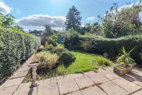 3 bedroom semi-detached house for sale, Steedman Avenue, Mapperley, Nottingham