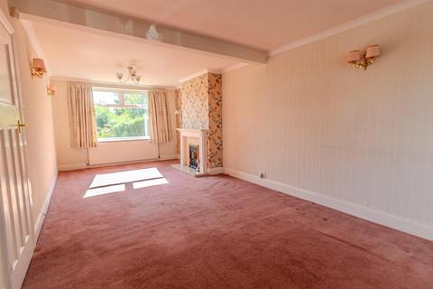 3 bedroom semi-detached house for sale, Steedman Avenue, Mapperley, Nottingham