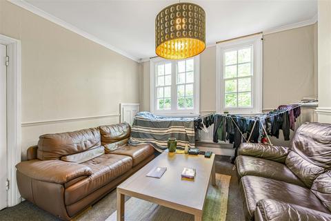 4 bedroom house for sale, West Hill, London