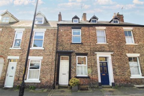 8 Bondgate Green, Ripon, HG4 1QW