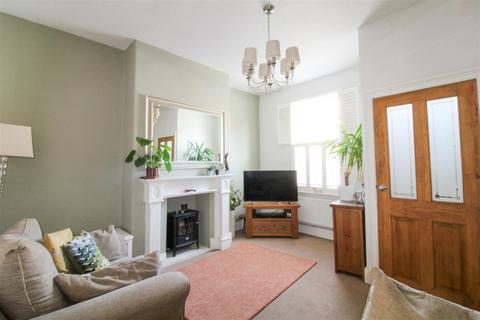 8 Bondgate Green, Ripon, HG4 1QW