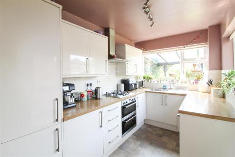 8 Bondgate Green, Ripon, HG4 1QW