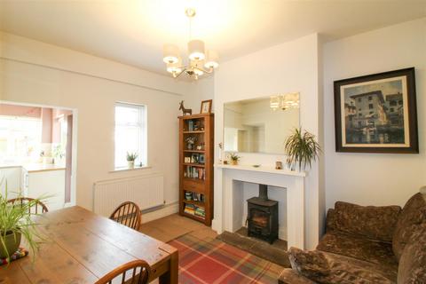 8 Bondgate Green, Ripon, HG4 1QW
