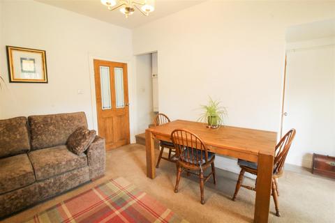 8 Bondgate Green, Ripon, HG4 1QW