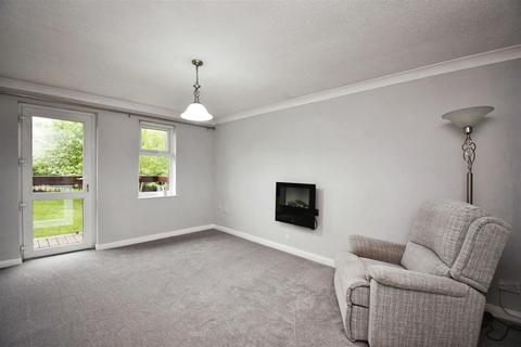 1 bedroom retirement property for sale, The Ridings,  Lowfield Road, Anlaby, Hull