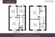 7 Westmorland Close - L - hi v2.jpg