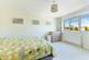 WESTMORLAND CLOSE, 7- (9)-Edit.jpg
