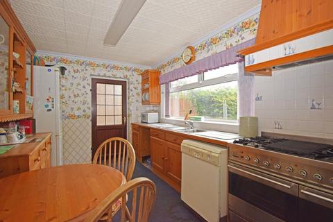 4 bedroom detached house for sale, Estonia, 70 Throckmorton Road, Alcester, Warwickshire, B49 6QJ