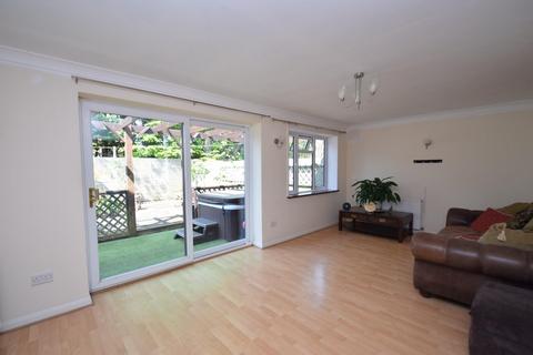 4 Gallows Close, Westham, Pevensey, BN24 5HD