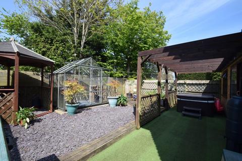 4 Gallows Close, Westham, Pevensey, BN24 5HD