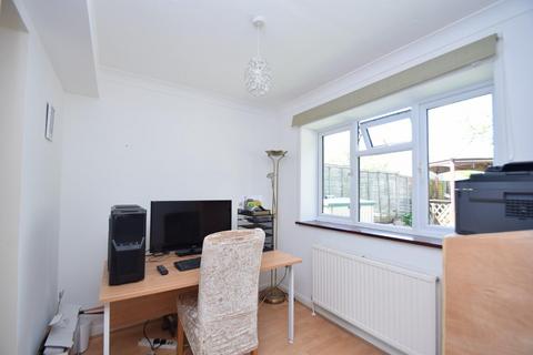4 Gallows Close, Westham, Pevensey, BN24 5HD