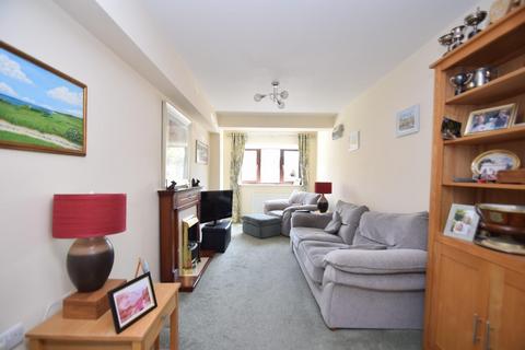 4 Gallows Close, Westham, Pevensey, BN24 5HD