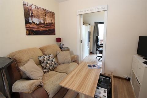 1 bedroom flat to rent, Verulam Road, St. Albans, Hertfordshire