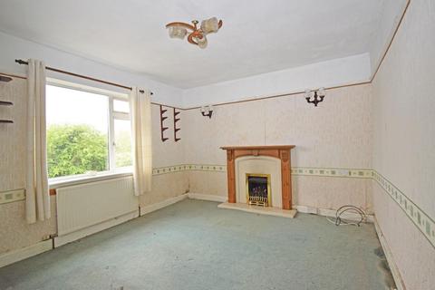 2 bedroom detached bungalow for sale, 4 Mount Road, Fairfield, Worcestershire, B61 9LW