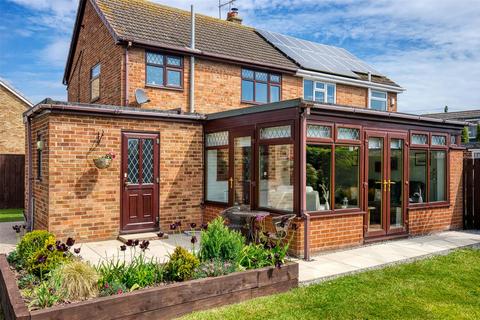 9 Damson Road, Thorngumbald, Hull, HU12 9QL