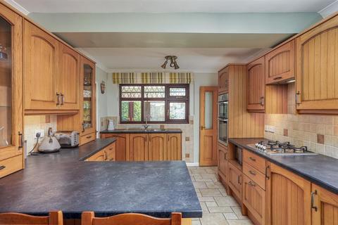 9 Damson Road, Thorngumbald, Hull, HU12 9QL